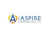 /public/logoimage/1324431690Aspire Management, LLC-4.jpg